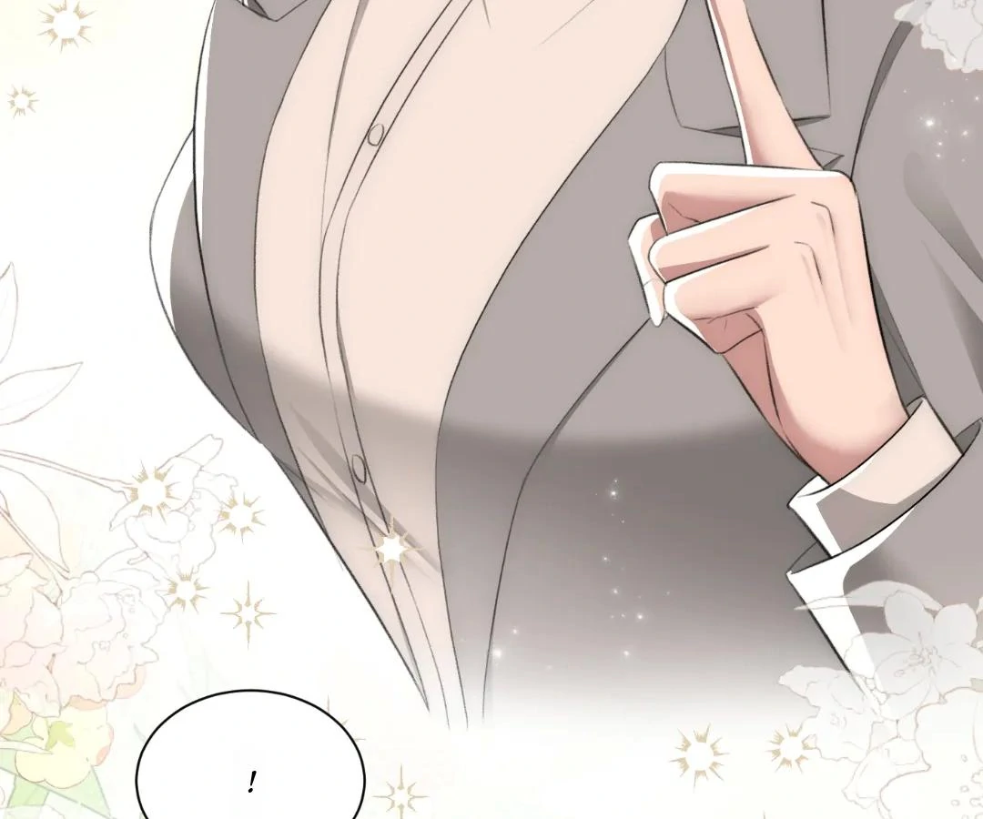 After Prison: The Real Heiress Claps Back Chapter 21 - page 95