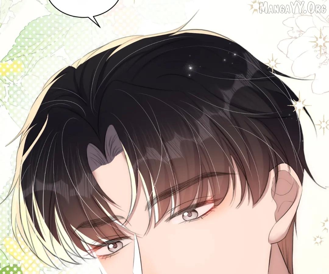 After Prison: The Real Heiress Claps Back Chapter 21 - page 96