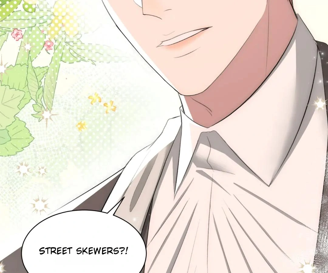 After Prison: The Real Heiress Claps Back Chapter 21 - page 97