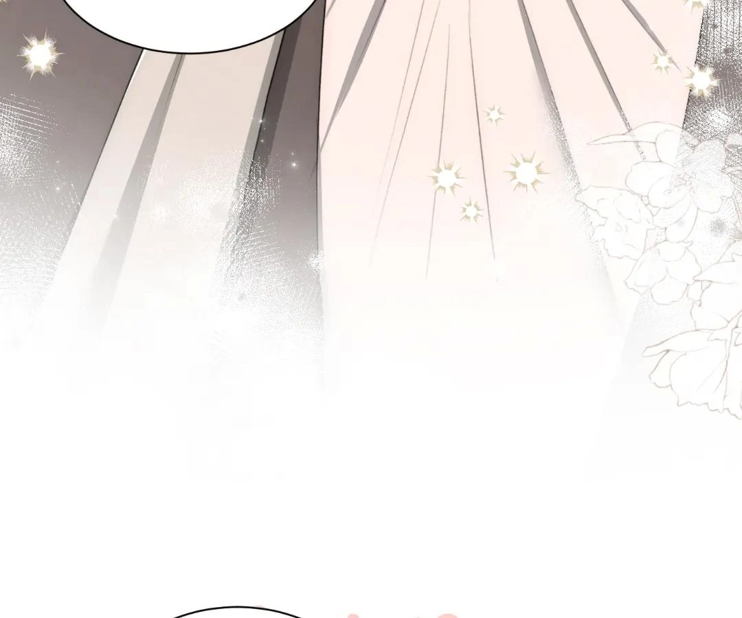 After Prison: The Real Heiress Claps Back Chapter 21 - page 98