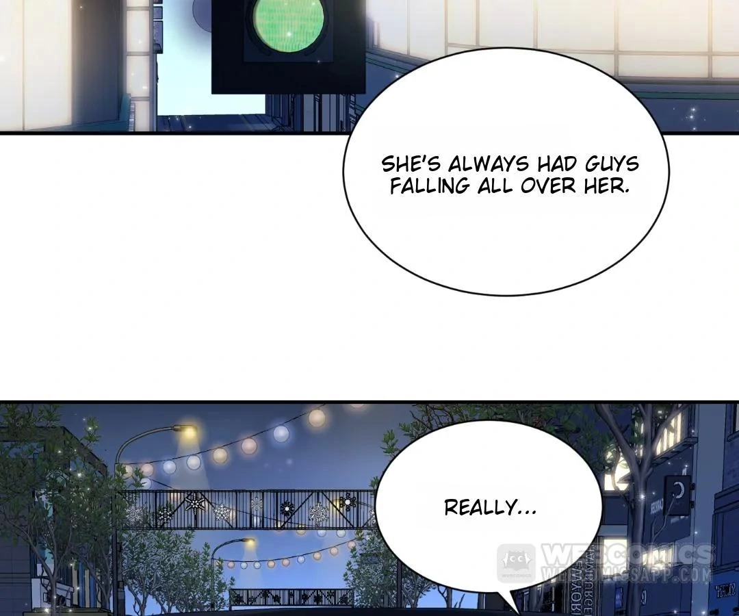 After Prison: The Real Heiress Claps Back Chapter 22 - page 99