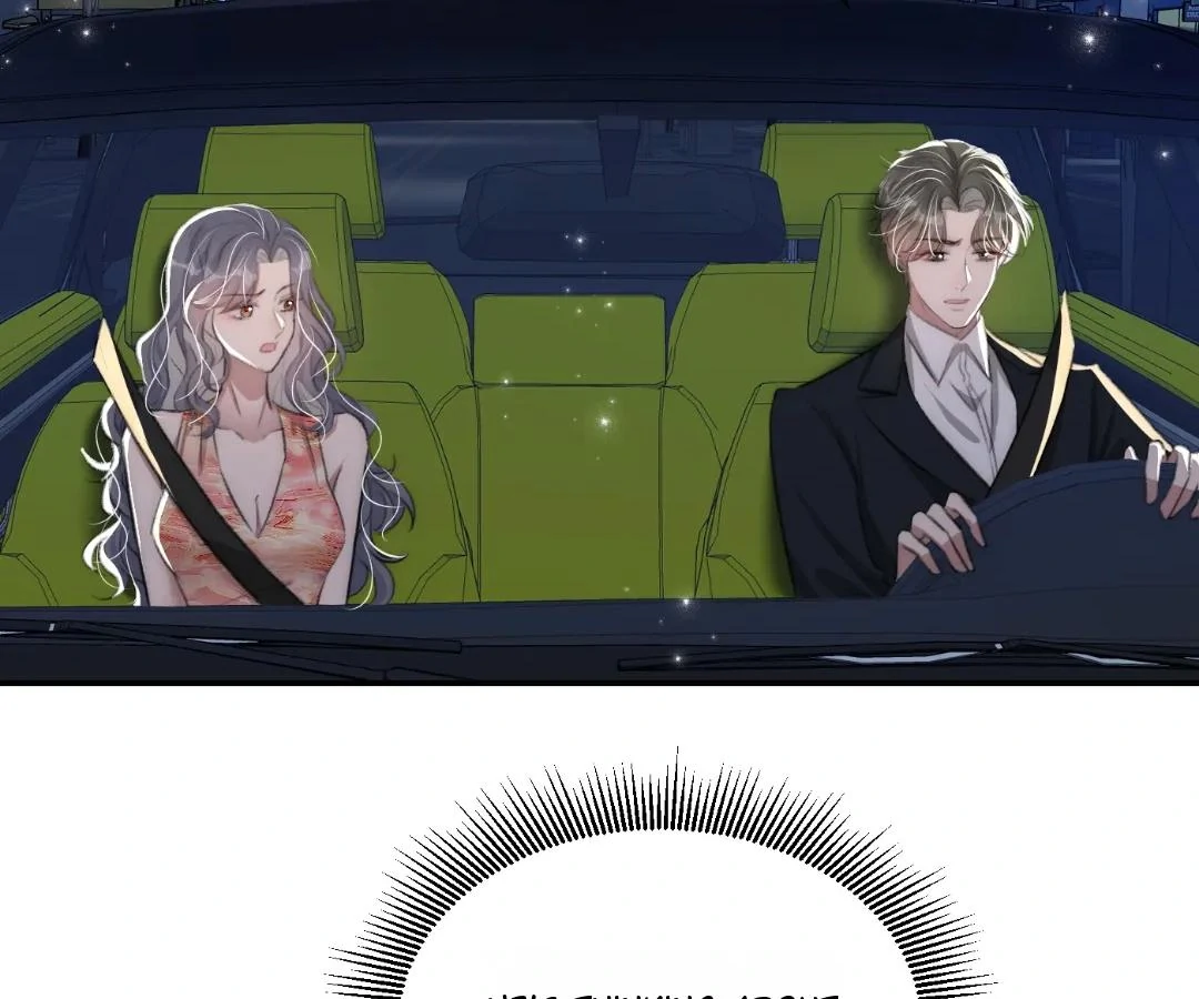 After Prison: The Real Heiress Claps Back Chapter 22 - page 100