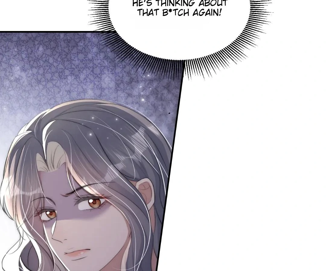 After Prison: The Real Heiress Claps Back Chapter 22 - page 101