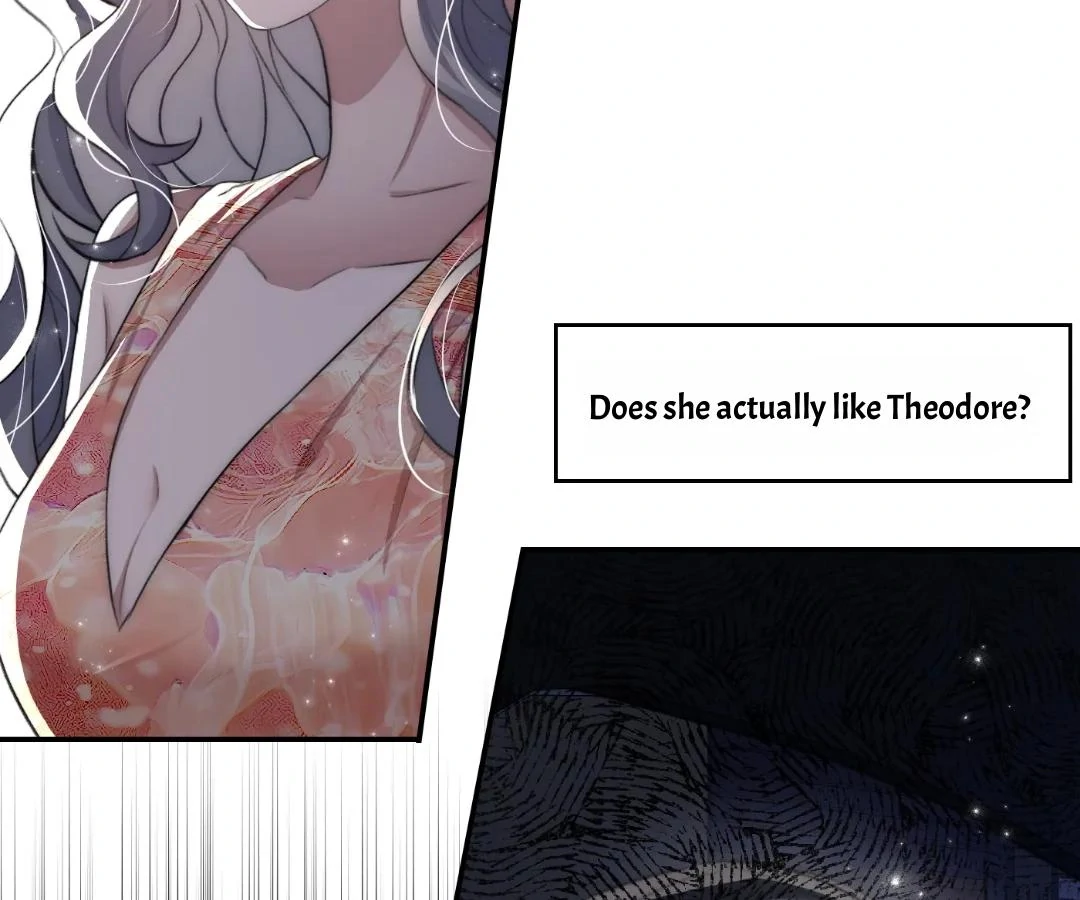 After Prison: The Real Heiress Claps Back Chapter 22 - page 102