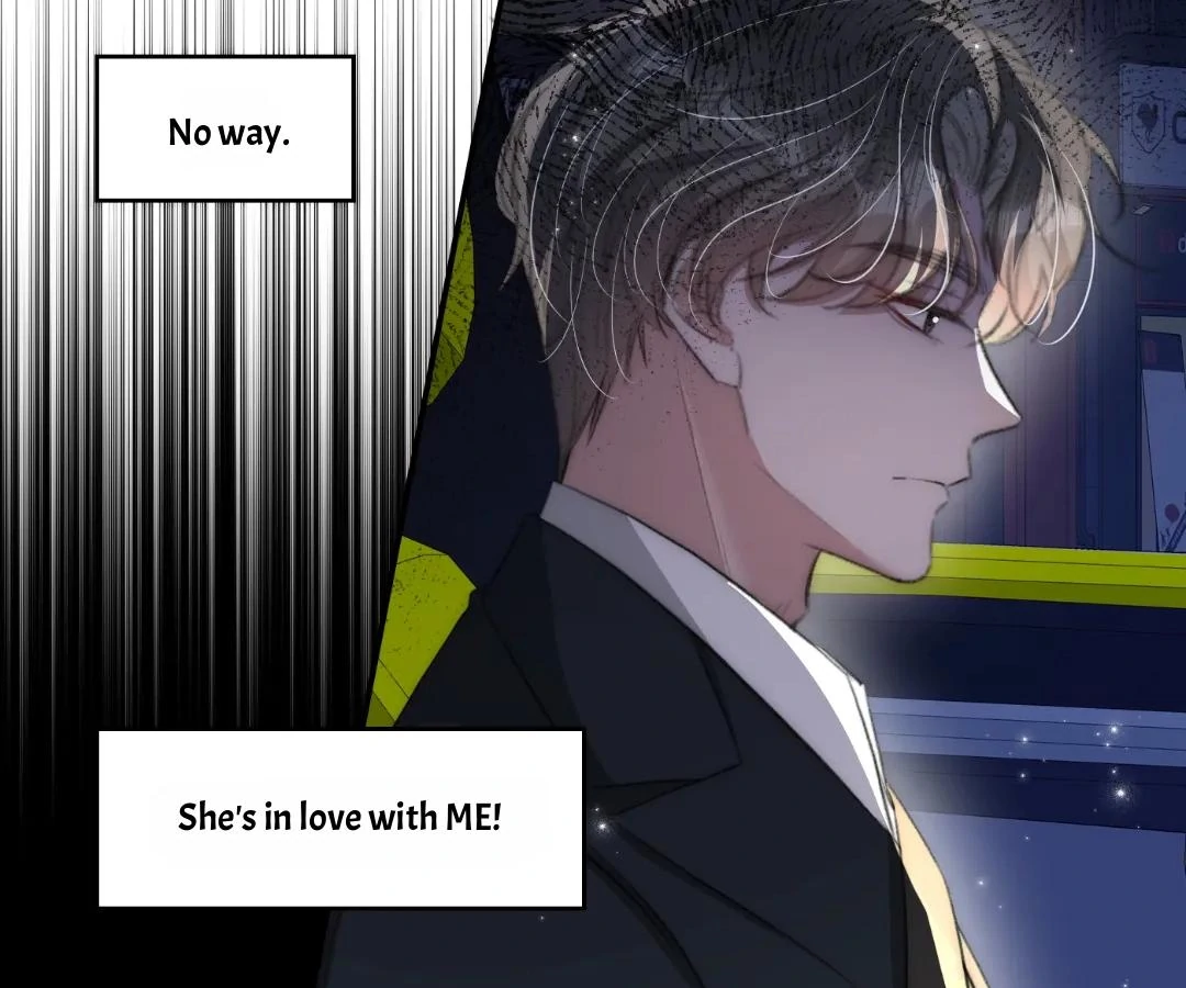 After Prison: The Real Heiress Claps Back Chapter 22 - page 103