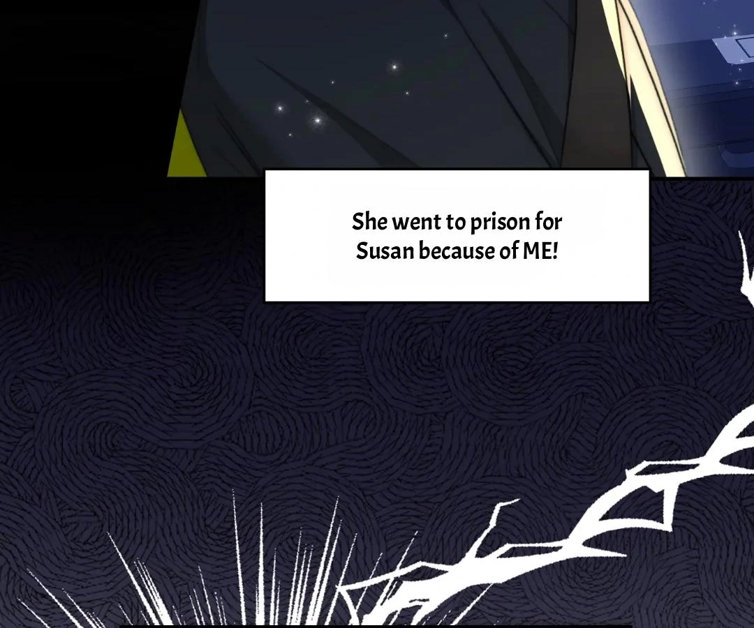 After Prison: The Real Heiress Claps Back Chapter 22 - page 104