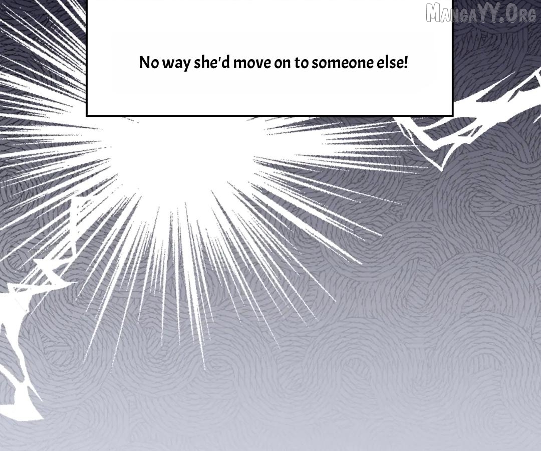 After Prison: The Real Heiress Claps Back Chapter 22 - page 105