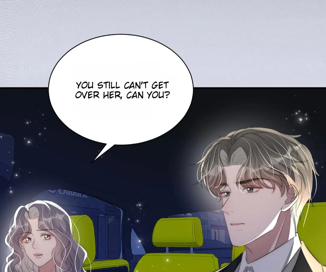 After Prison: The Real Heiress Claps Back Chapter 22 - page 106