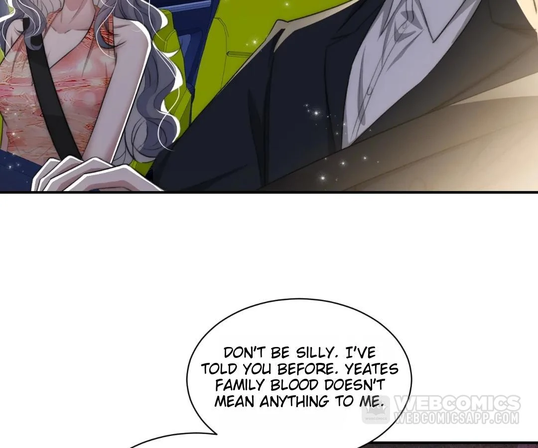 After Prison: The Real Heiress Claps Back Chapter 22 - page 107