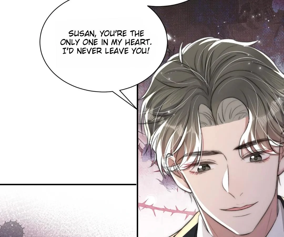 After Prison: The Real Heiress Claps Back Chapter 22 - page 108