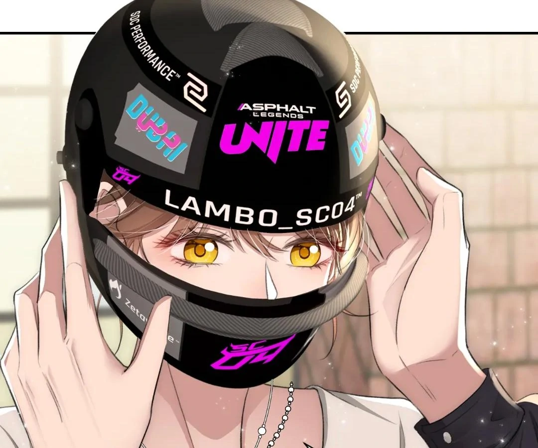 After Prison: The Real Heiress Claps Back Chapter 22 - page 10