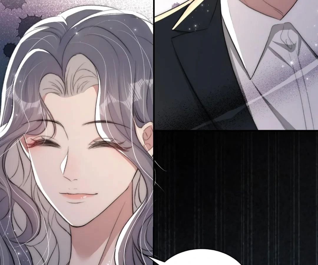 After Prison: The Real Heiress Claps Back Chapter 22 - page 109