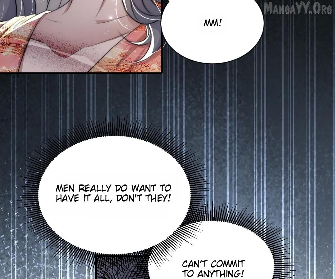 After Prison: The Real Heiress Claps Back Chapter 22 - page 110