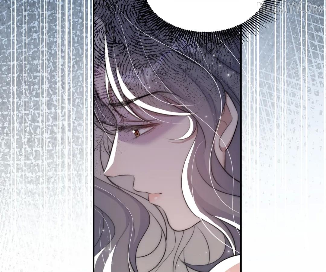 After Prison: The Real Heiress Claps Back Chapter 22 - page 111