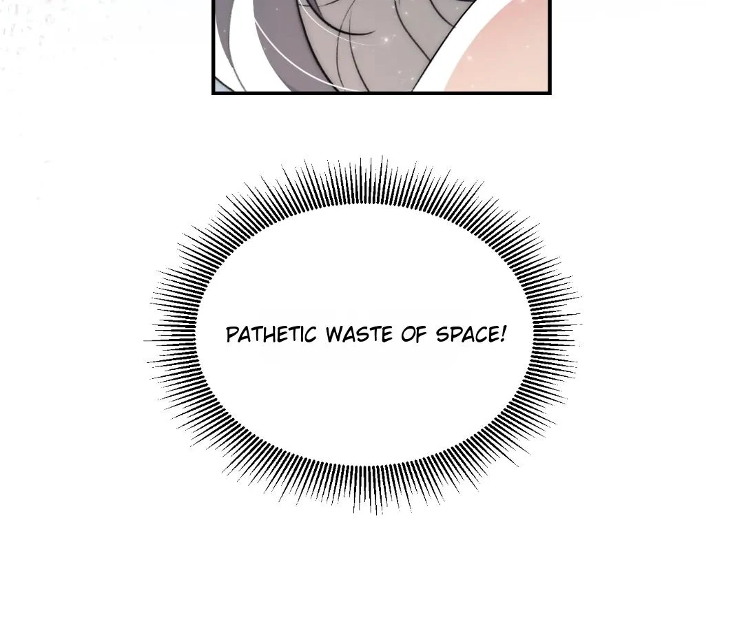 After Prison: The Real Heiress Claps Back Chapter 22 - page 112