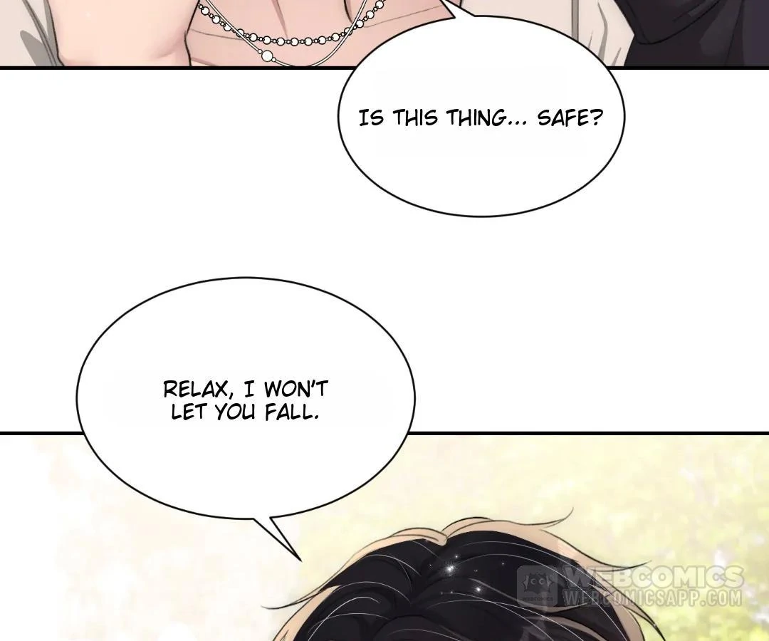 After Prison: The Real Heiress Claps Back Chapter 22 - page 11