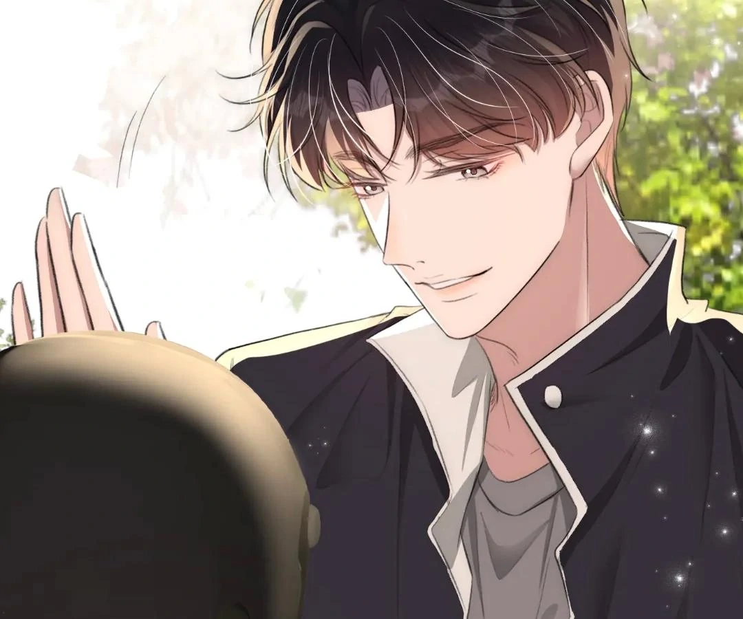 After Prison: The Real Heiress Claps Back Chapter 22 - page 12