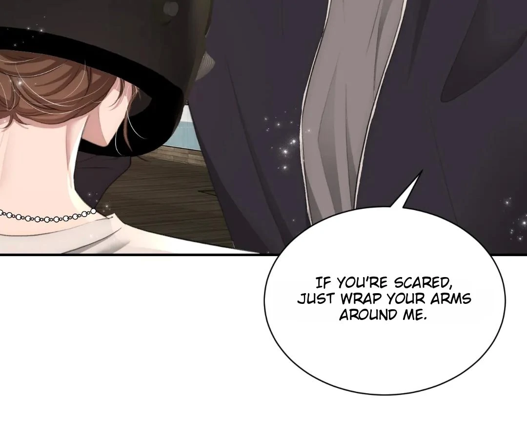 After Prison: The Real Heiress Claps Back Chapter 22 - page 13