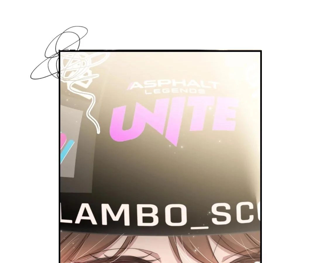 After Prison: The Real Heiress Claps Back Chapter 22 - page 14