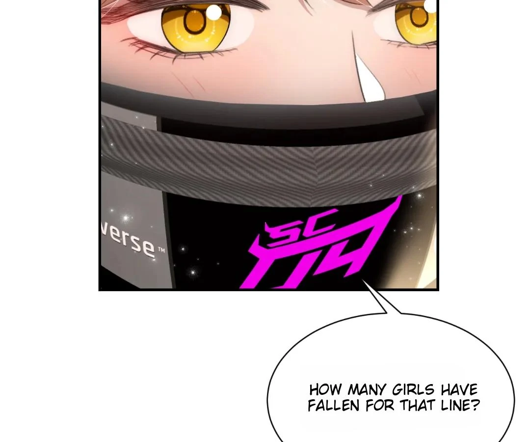 After Prison: The Real Heiress Claps Back Chapter 22 - page 15