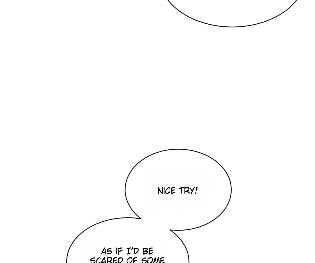 After Prison: The Real Heiress Claps Back Chapter 22 - page 16