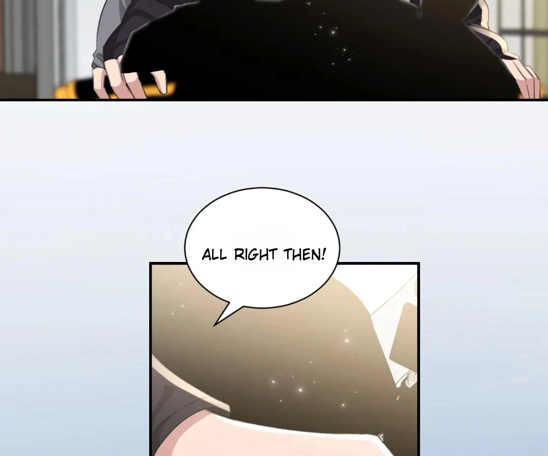 After Prison: The Real Heiress Claps Back Chapter 22 - page 18