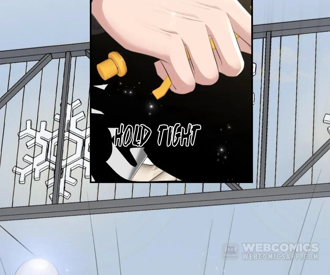 After Prison: The Real Heiress Claps Back Chapter 22 - page 19