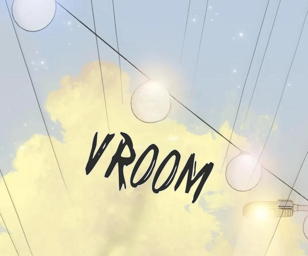 After Prison: The Real Heiress Claps Back Chapter 22 - page 20