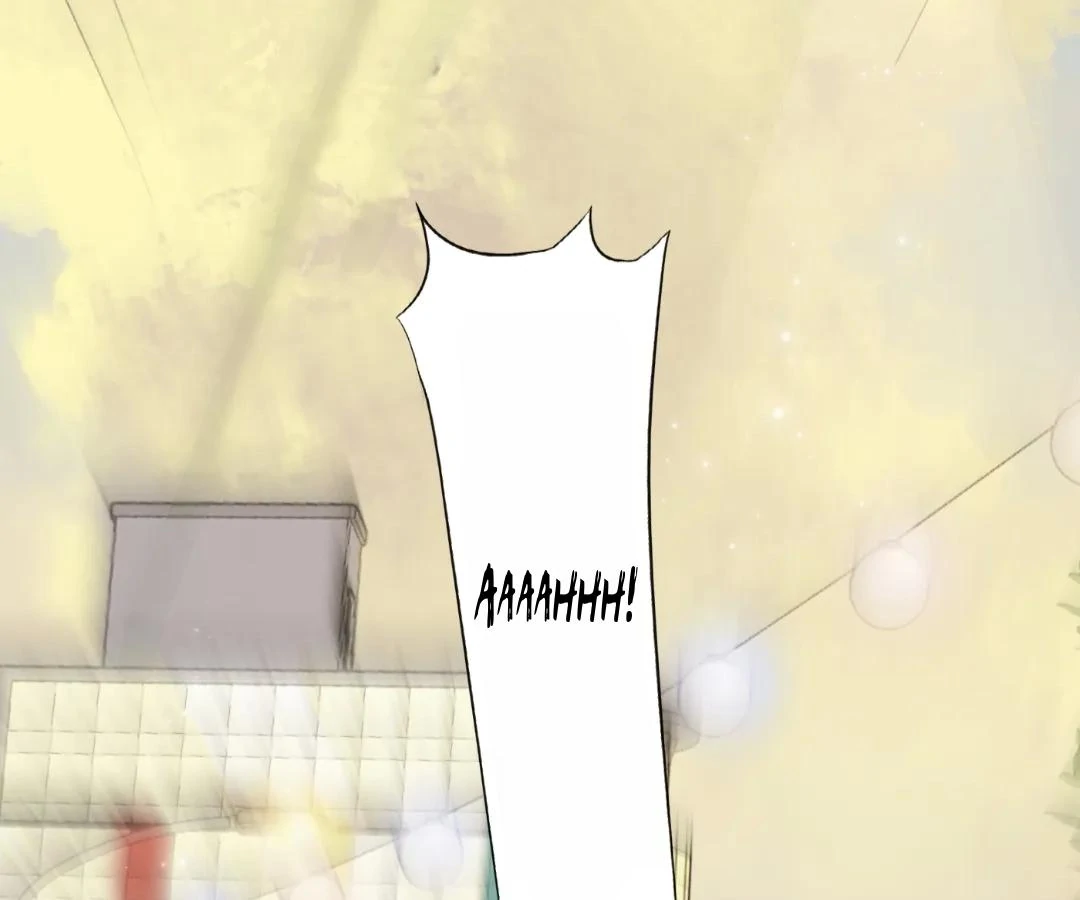 After Prison: The Real Heiress Claps Back Chapter 22 - page 21