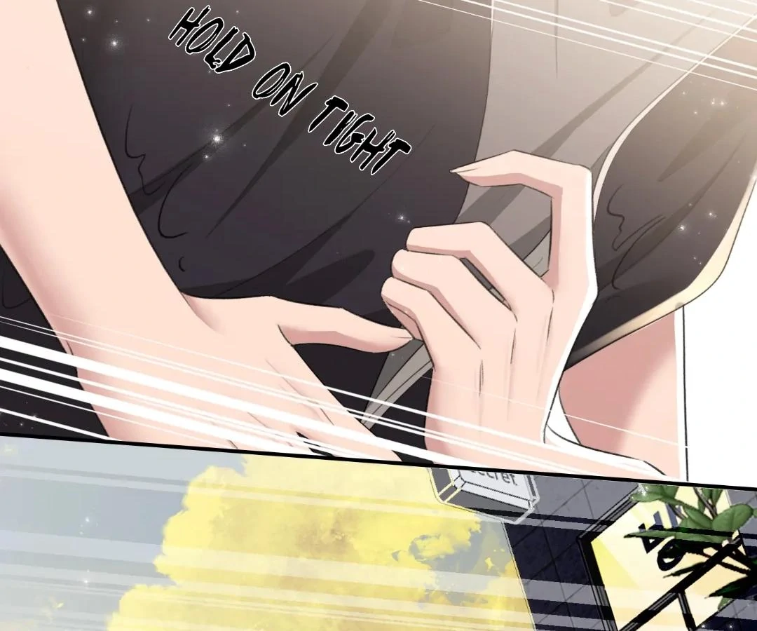 After Prison: The Real Heiress Claps Back Chapter 22 - page 24