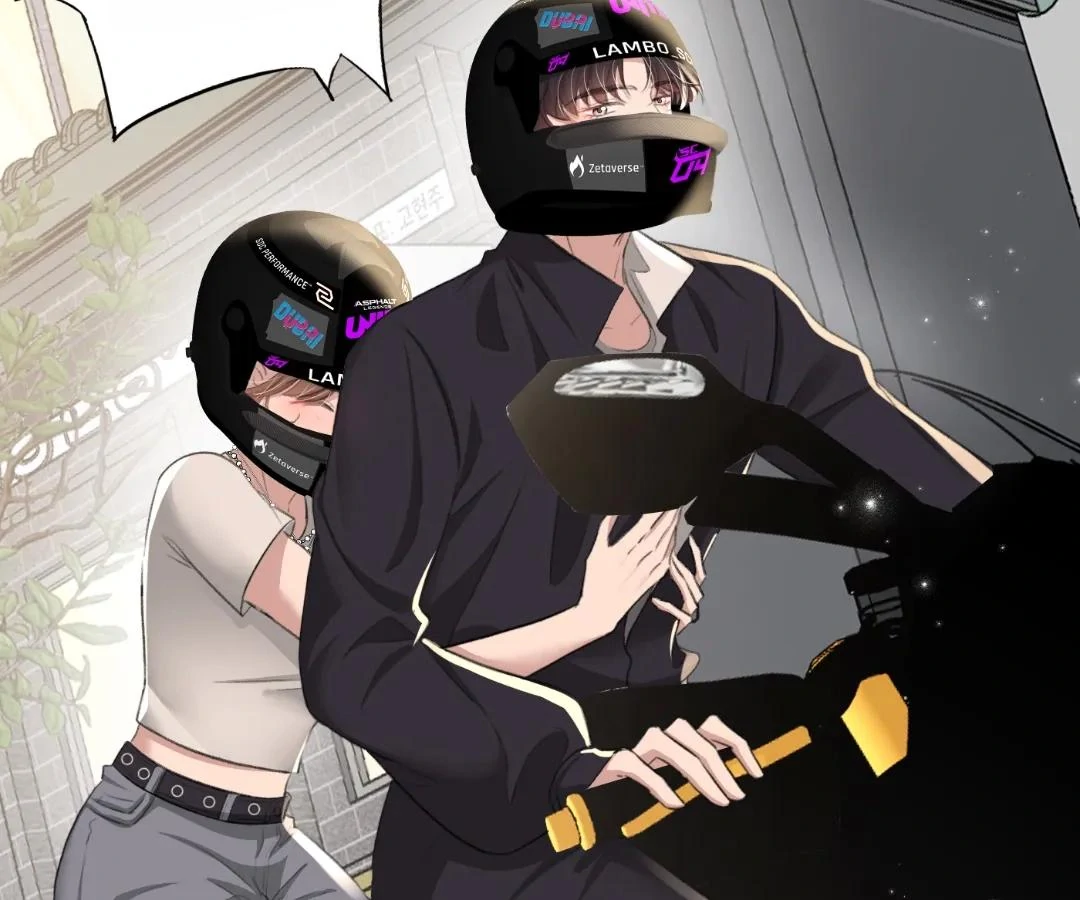 After Prison: The Real Heiress Claps Back Chapter 22 - page 26