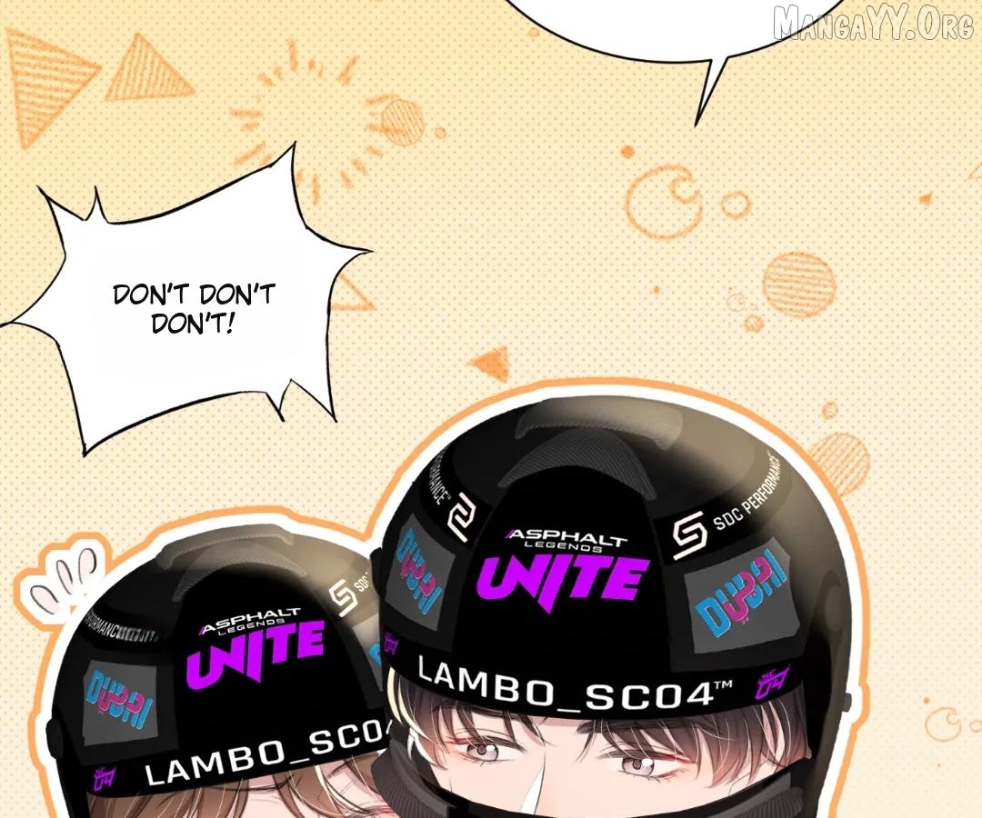 After Prison: The Real Heiress Claps Back Chapter 22 - page 28