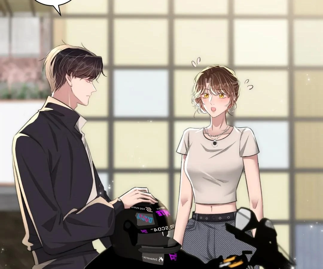 After Prison: The Real Heiress Claps Back Chapter 22 - page 2