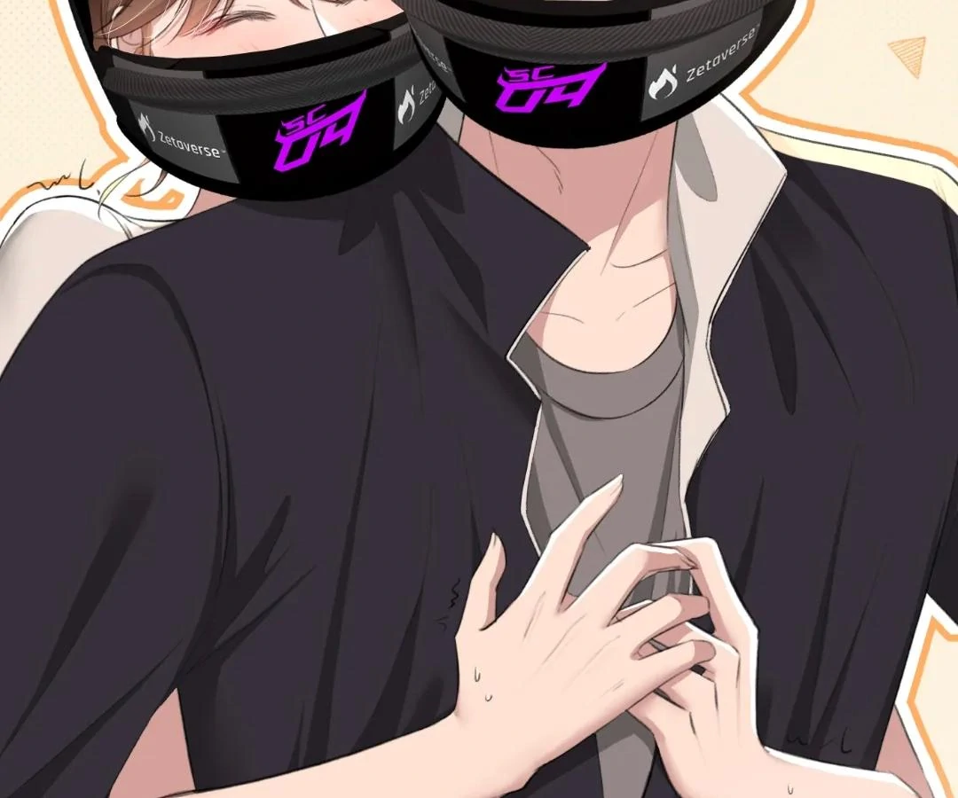 After Prison: The Real Heiress Claps Back Chapter 22 - page 29