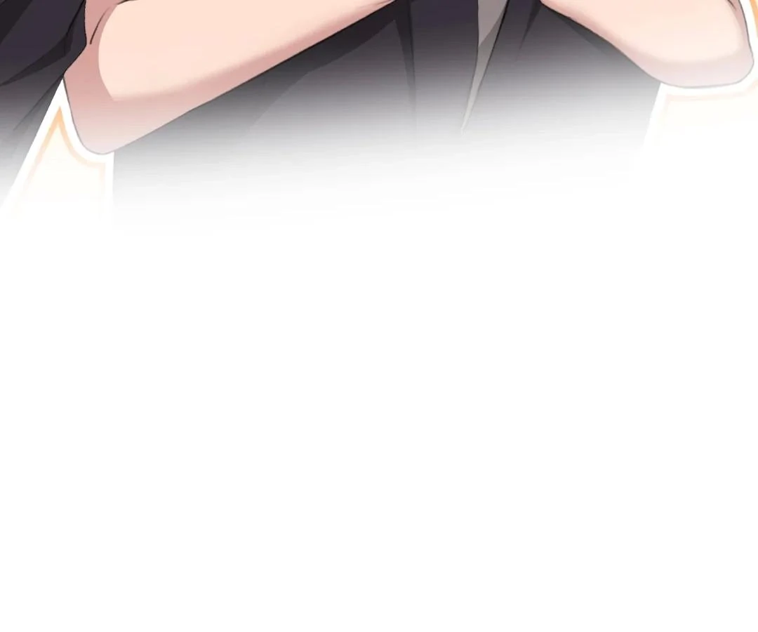 After Prison: The Real Heiress Claps Back Chapter 22 - page 30