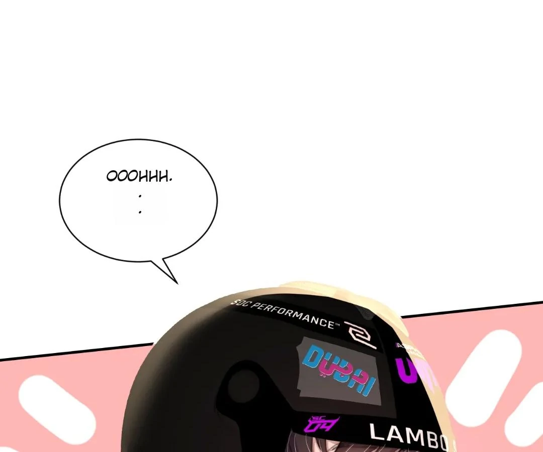 After Prison: The Real Heiress Claps Back Chapter 22 - page 31