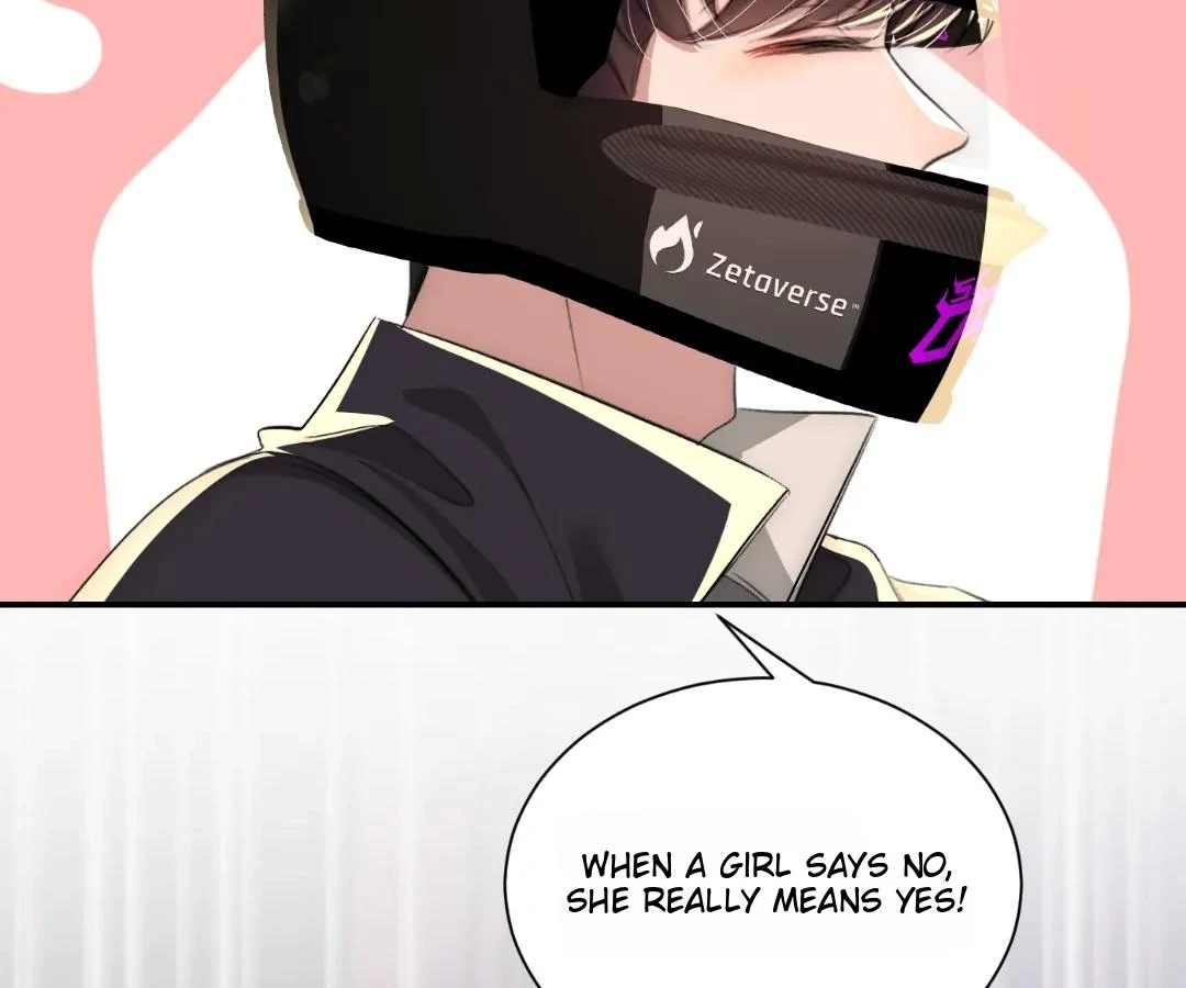 After Prison: The Real Heiress Claps Back Chapter 22 - page 32