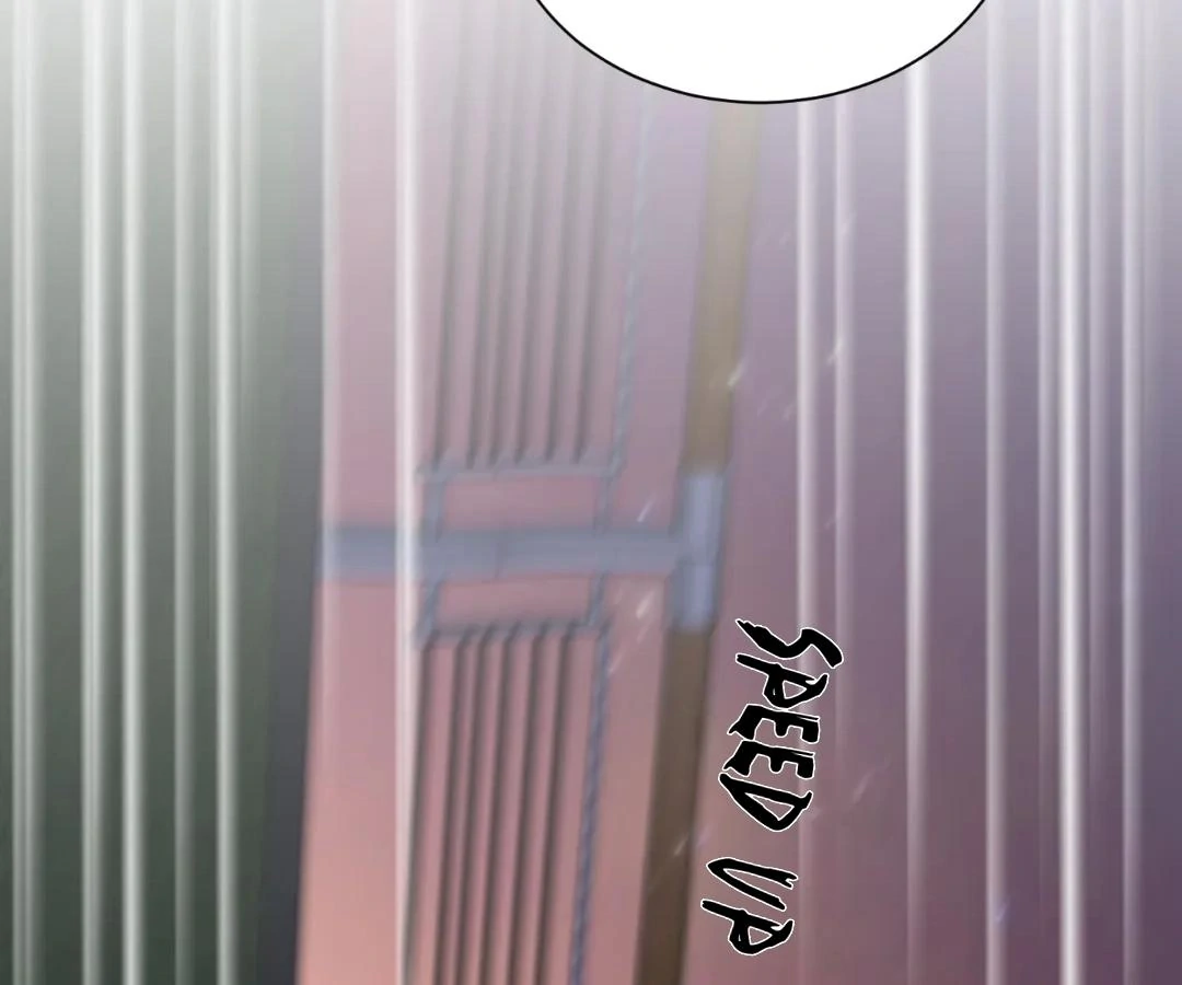 After Prison: The Real Heiress Claps Back Chapter 22 - page 33