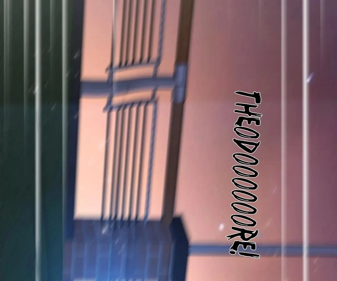 After Prison: The Real Heiress Claps Back Chapter 22 - page 34