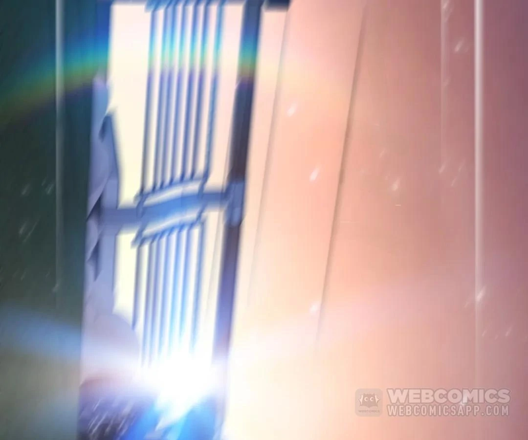 After Prison: The Real Heiress Claps Back Chapter 22 - page 35