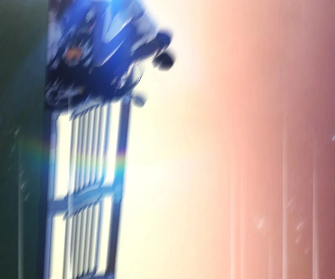 After Prison: The Real Heiress Claps Back Chapter 22 - page 36