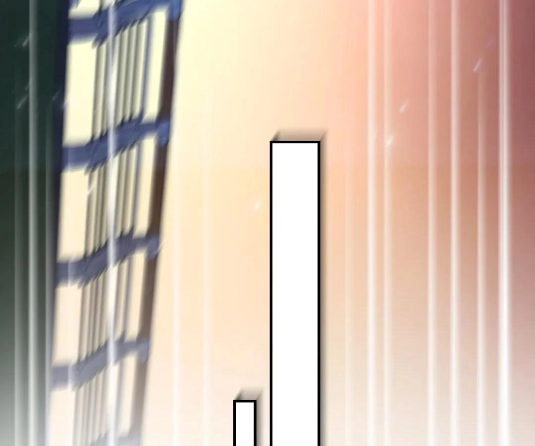 After Prison: The Real Heiress Claps Back Chapter 22 - page 37