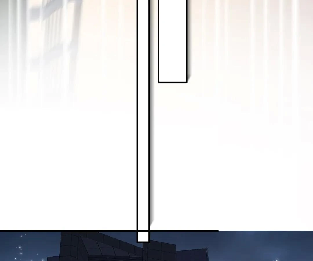 After Prison: The Real Heiress Claps Back Chapter 22 - page 38