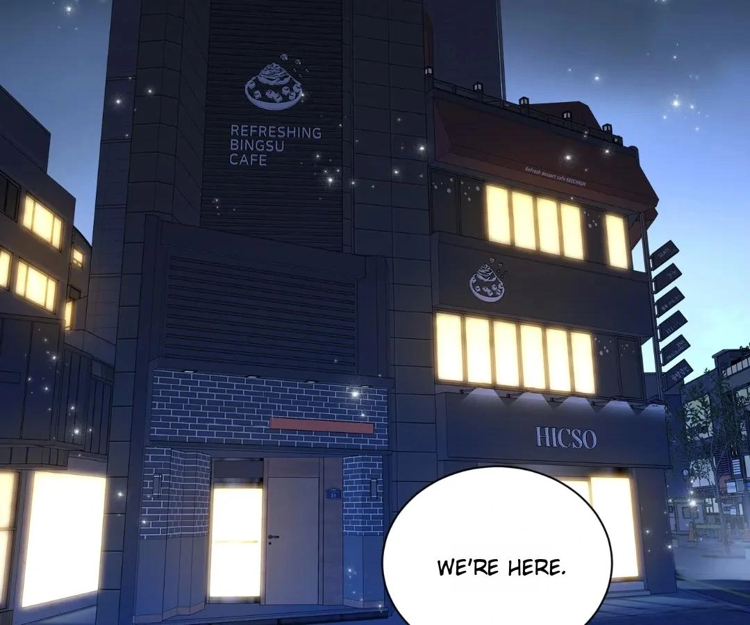 After Prison: The Real Heiress Claps Back Chapter 22 - page 39