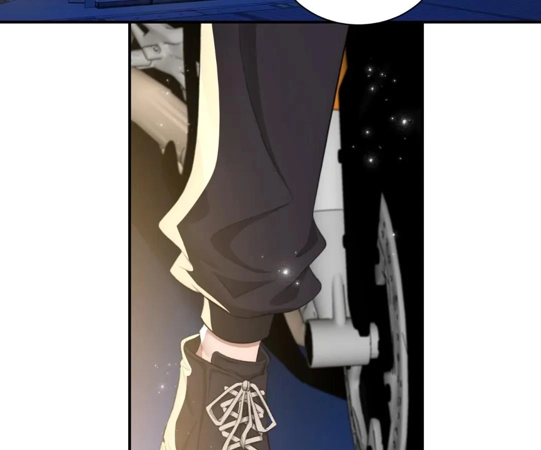 After Prison: The Real Heiress Claps Back Chapter 22 - page 40