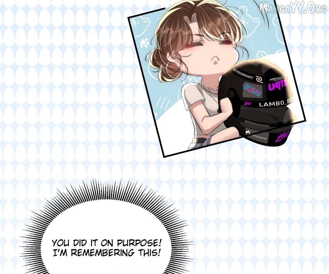 After Prison: The Real Heiress Claps Back Chapter 22 - page 42