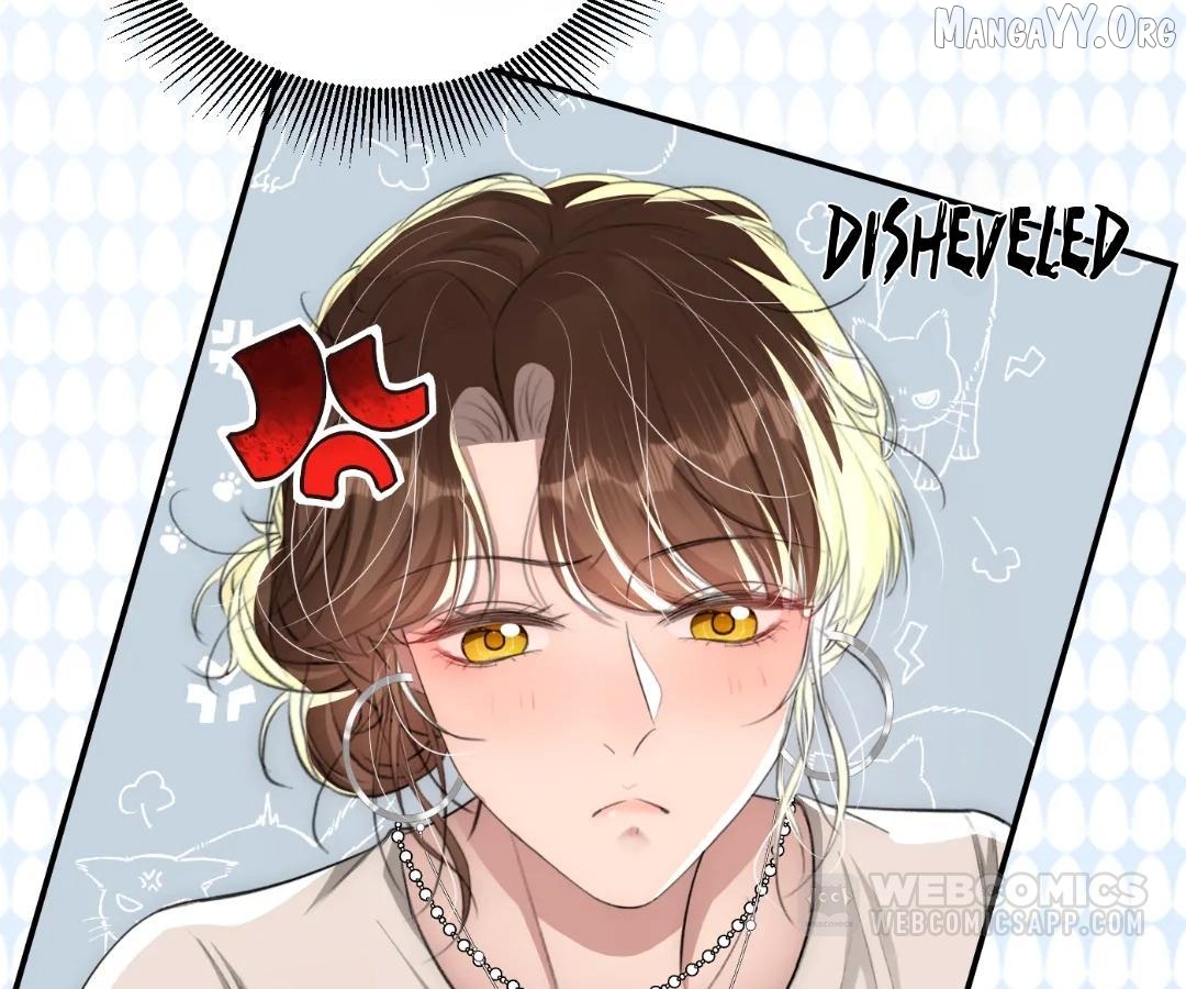 After Prison: The Real Heiress Claps Back Chapter 22 - page 43