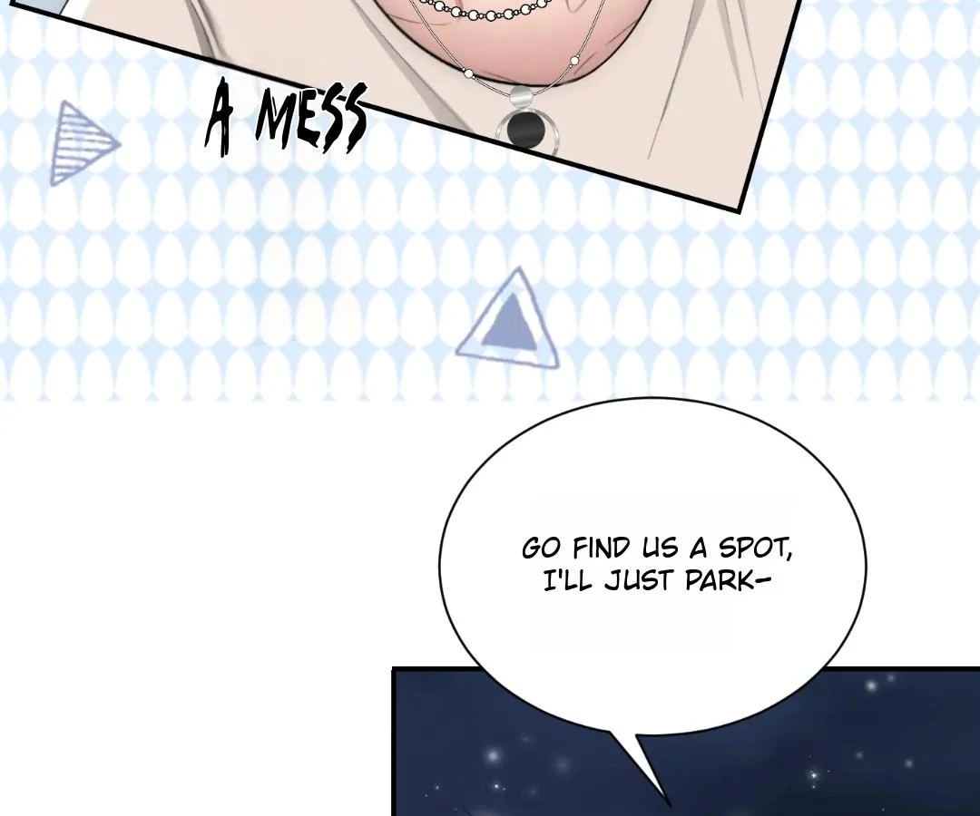 After Prison: The Real Heiress Claps Back Chapter 22 - page 44