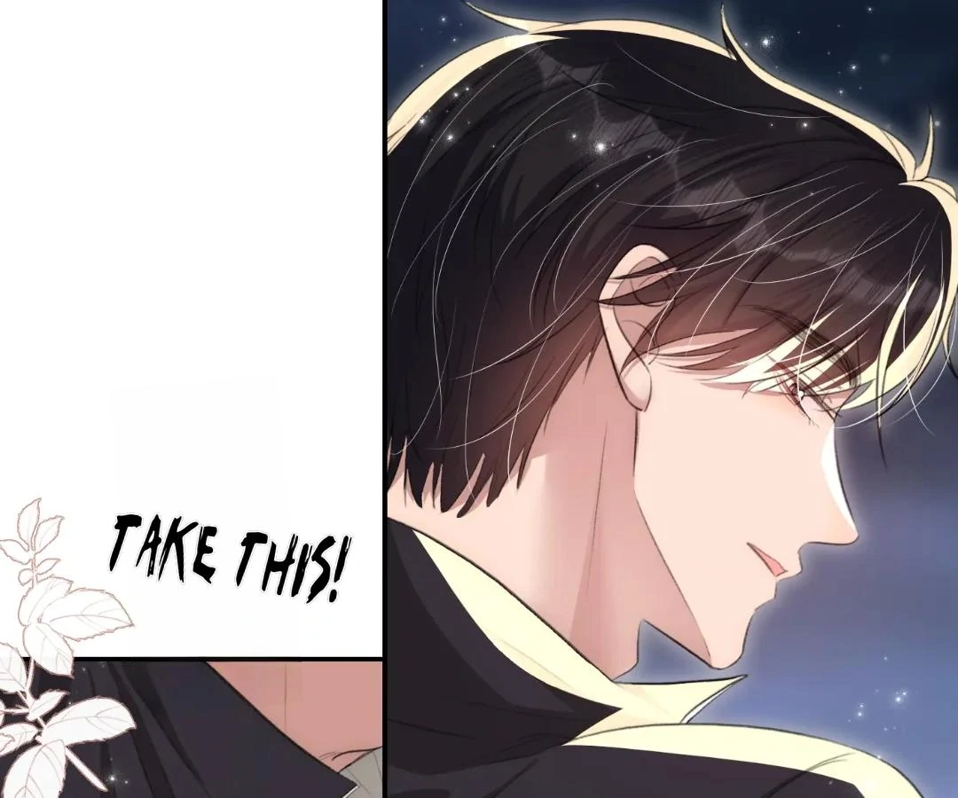 After Prison: The Real Heiress Claps Back Chapter 22 - page 45