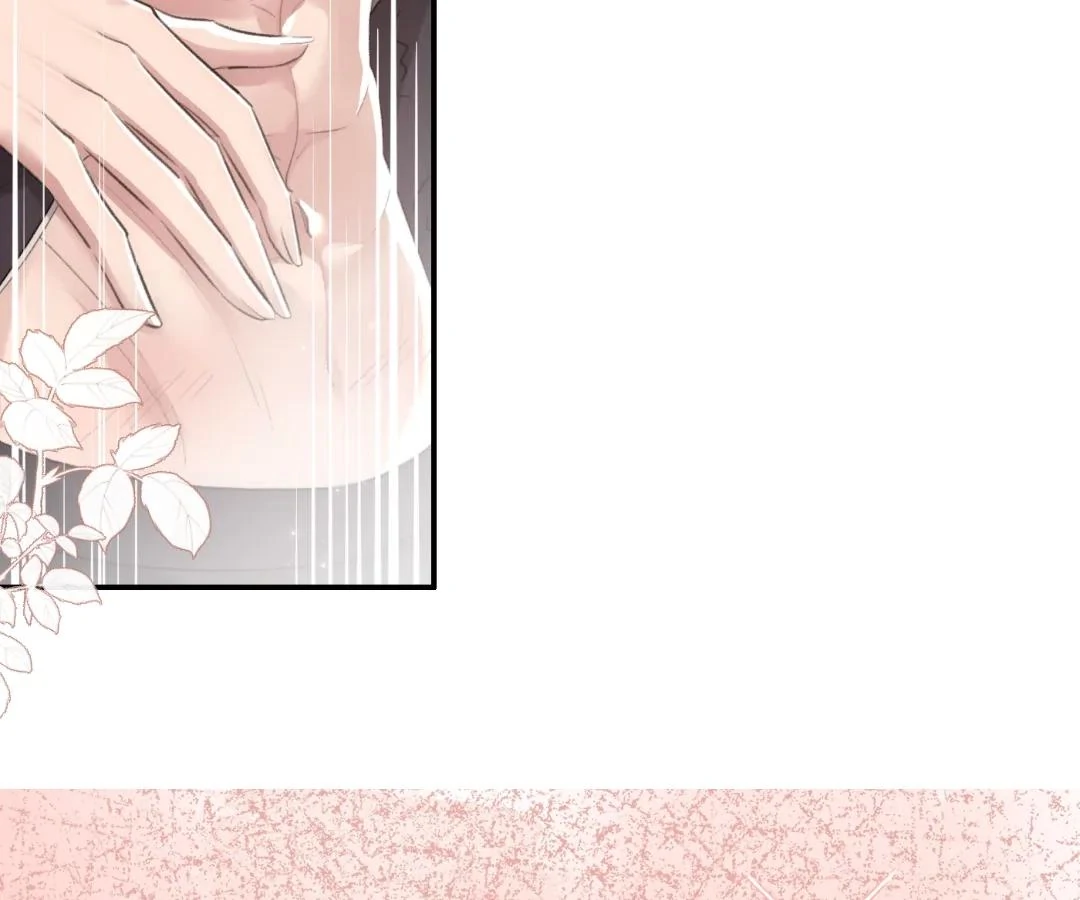 After Prison: The Real Heiress Claps Back Chapter 22 - page 47